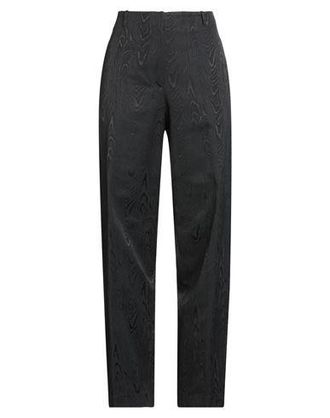 Forte_Forte HOSEN & RÖCKE - Hosen auf YOOX.COM