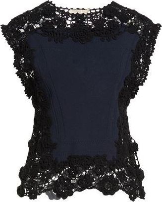 Ulla Johnson PRENDAS DE PUNTO - Pullover en YOOX.COM