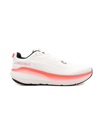 Altra Sneaker
