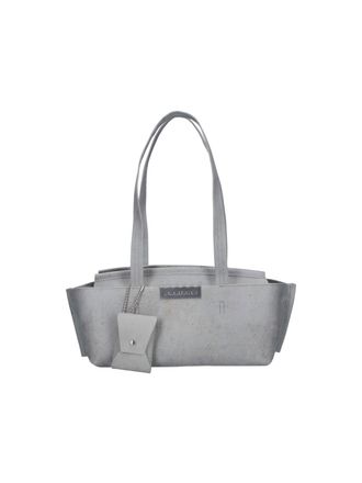 FREITAG Borsa A Spalla Nan