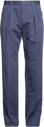 Brioni BOTTOMWEAR - Pantaloni su YOOX.COM