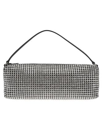 Alexander Wang Handbag