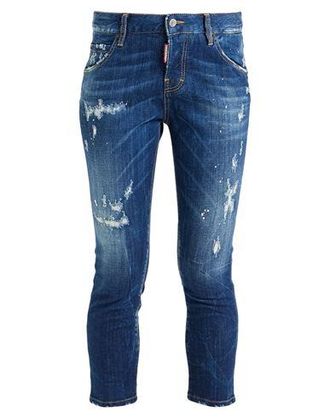 Dsquared2 Jeans