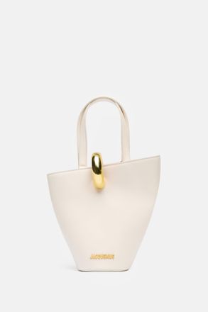 Jacquemus Borsa Le Petit Bambola