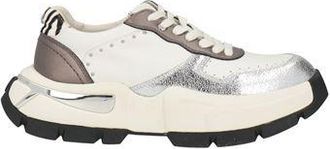 Cult CALZATURE - Sneakers su YOOX.COM