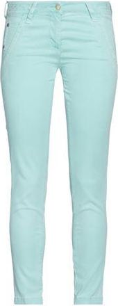 Jacob Cohen BOTTOMWEAR - Trousers sur YOOX.COM