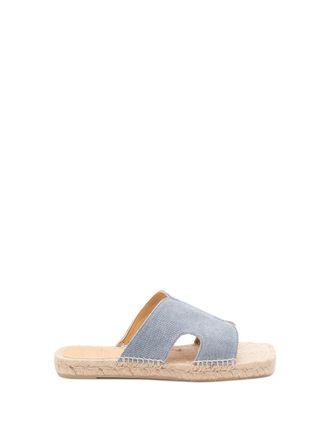 Castaner Priya/002 Espadrilles