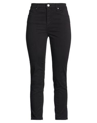A|X Armani Exchange BOTTOMWEAR - Trousers on YOOX.COM