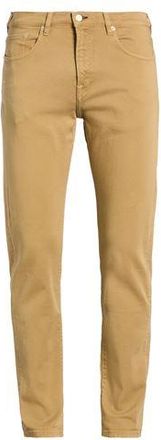 Paul Smith HOSEN & R&Ouml;CKE - Hosen auf YOOX.COM