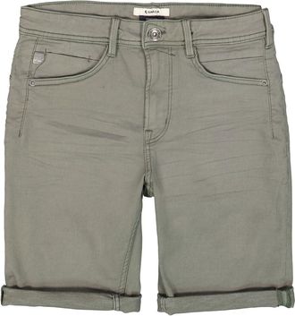 Garcia Mens Bermuda/Short Boy, sage Green, 28