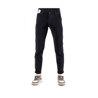 Re-hash Hombre, Vaqueros, Azul, Talla: W36