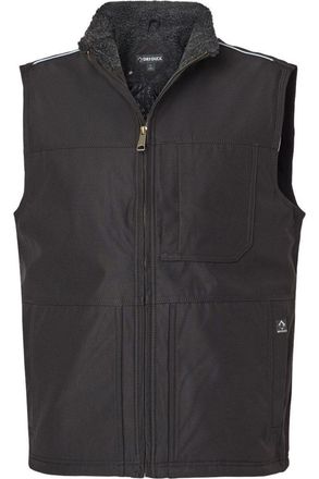 DRI Duck Rigor Vest