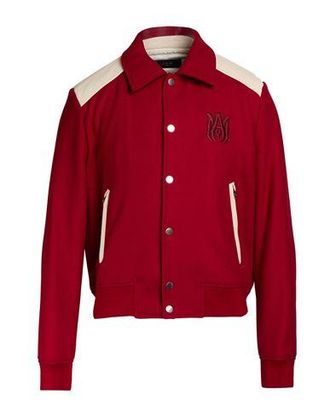 Amiri CAPISPALLA - Giacche & Giubbotti su YOOX.COM