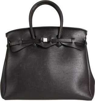 Save My Bag Handbags