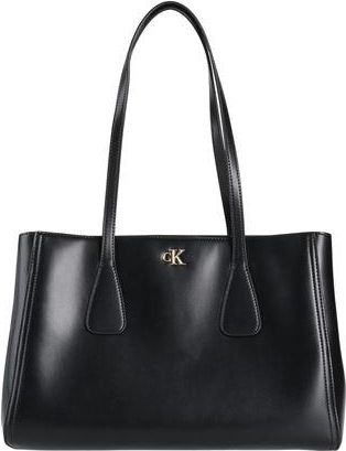 Calvin Klein BORSE - Borse a spalla su YOOX.COM