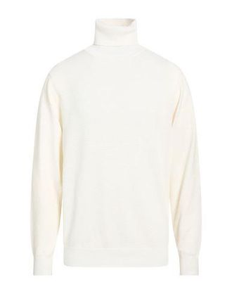 White Wise PRENDAS DE PUNTO - Cuello alto en YOOX.COM