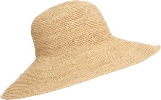 Ibeliv Donna, Accessori, Beige, Taglia unica, new