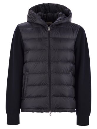 アウターその他 MONCLER Tarkine field jacket Moncler Tarkine Field Jacket from $1,491.00 - on Stylight