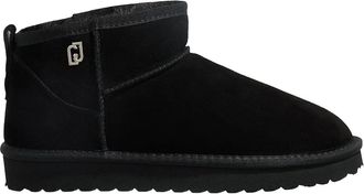 Liu Jo Ankle Boots - Jil 01 - black - Ankle Boots for ladies