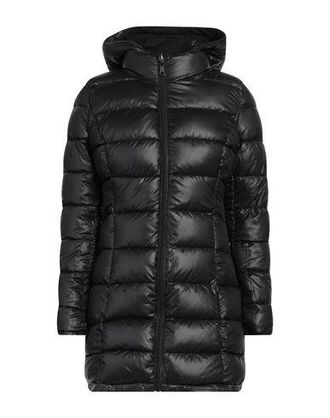 TSD12 COATS & JACKETS - Puffers on YOOX.COM