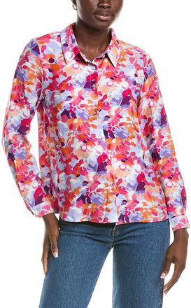 Anna Kay & Co. Sylvain Shirt