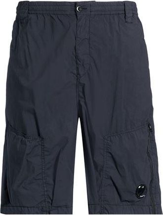 C.P. Company PARTES DE ABAJO - Pantalones cortos y bermudas en YOOX.COM