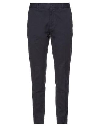 Gazzarrini BOTTOMWEAR - Trousers on YOOX.COM
