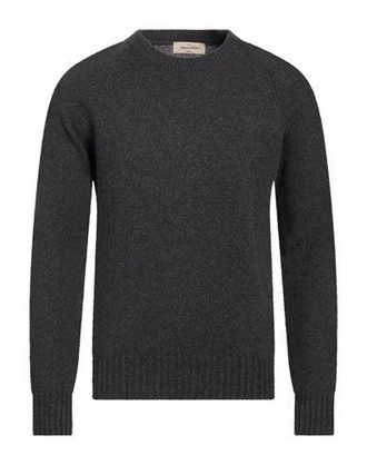 Gran Sasso KNITWEAR - Jumpers sur YOOX.COM