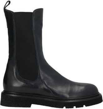 Guglielmo Rotta FOOTWEAR - Ankle boots on YOOX.COM