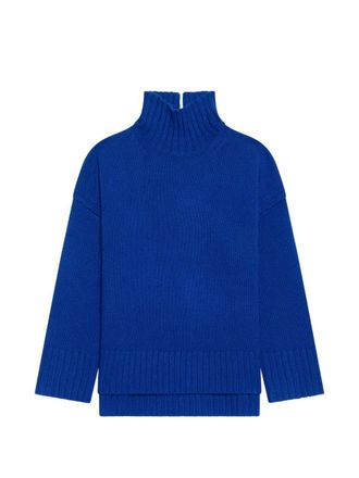 Zadig&Voltaire Bleeza lc Carde Custo