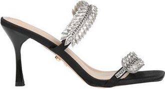 Twentyfourhaitch FOOTWEAR - Sandals sur YOOX.COM