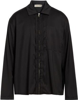 Paura COATS & JACKETS - Jackets on YOOX.COM