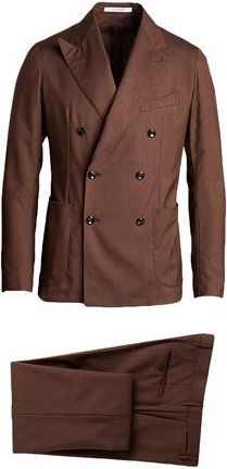 Tagliatore ANZ&Uuml;GE und CO-ORDS - Anz&uuml;ge auf YOOX.COM