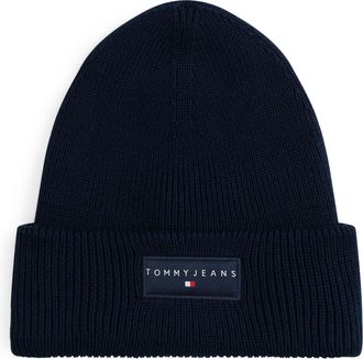 Tommy Jeans Beanie
