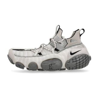 Nike Hombre, Deporte, Gris, Talla: 43 EU