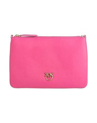 Pinko TASCHEN - Handtaschen auf YOOX.COM