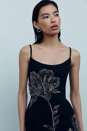 Helsi Cathy Mini Dress