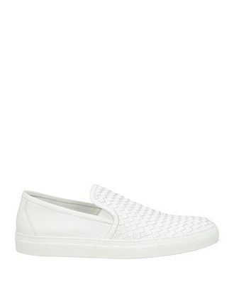 Piumi FOOTWEAR - Trainers on YOOX.COM