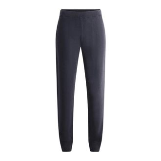 Fusalp Pantaloni Norean - - Sport - Uomo - Blu - L