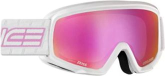 Salice unisex, Sport, Bianco, Taglia unica, new