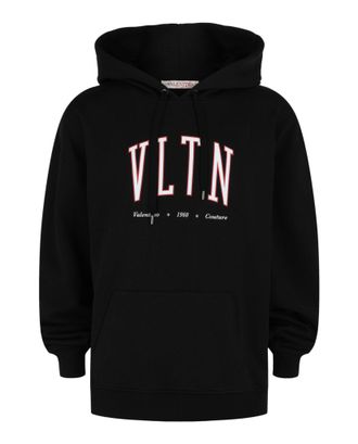 Valentino VLTN 1960 Couture Hoodie