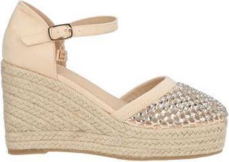 Laura Biagiotti CALZADO - Espadrillas en YOOX.COM
