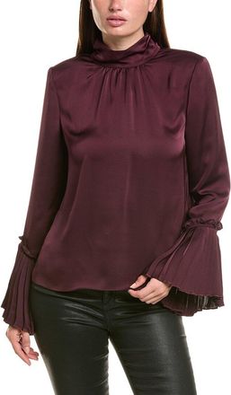 Ramy Brook Christy Top