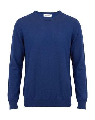 KANGRA KNITWEAR - Jumpers sur YOOX.COM