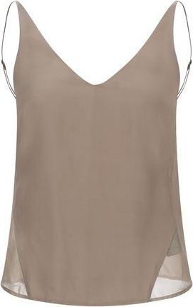 J Brand TOPWEAR - Tops sur YOOX.COM