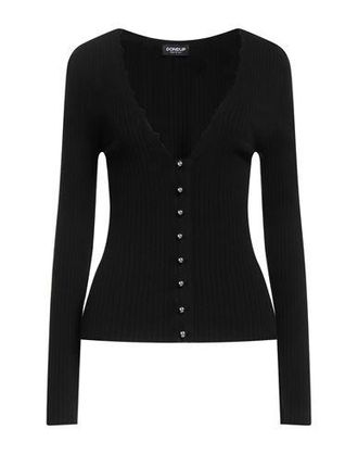 Dondup Cardigans
