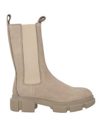 Copenhagen FOOTWEAR - Ankle boots sur YOOX.COM