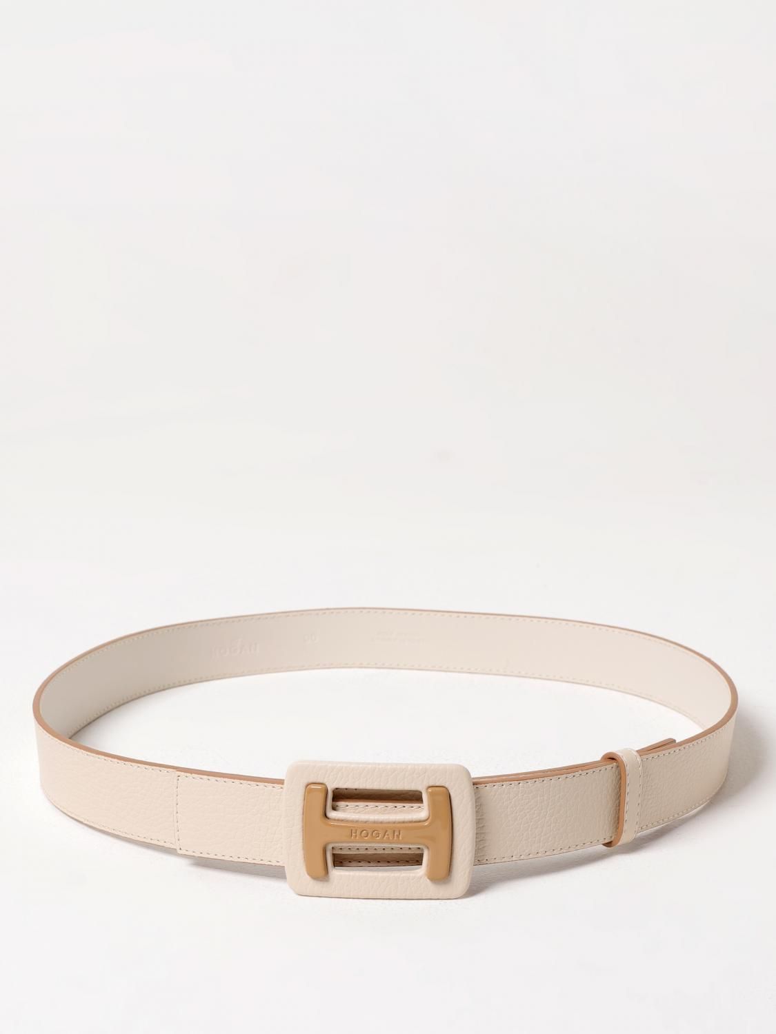 Saldi Cinture Hogan da Donna: 10+ Prodotti Stylight