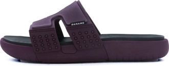 Nike Jordan Paris Saint-Germain x Air Jordan Hydro 8 QS Slide Bordeaux CZ4813-600