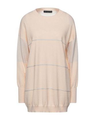 Fabiana Filippi Sweaters